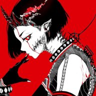 RushiX