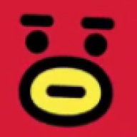 ShakerDeMorito