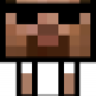 Video_Game25