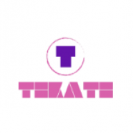 Tekate_