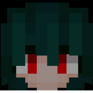 robosans