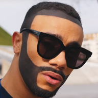 TheAlopio78