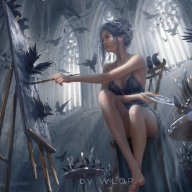 DreamData