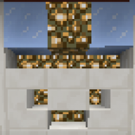 MrLightFun
