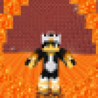 PingouinSolitaire