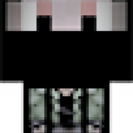 Elwine