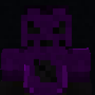 SaGodPed