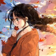 Shiuzuky