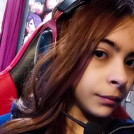 MathEevee