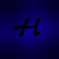 Hogappy
