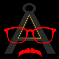 Aldrok