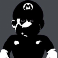 ShadowPanda_
