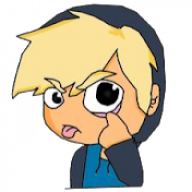 MisterSwift