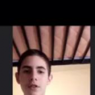 LuKa_g33K