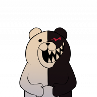 Monokuma