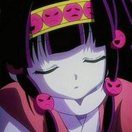 Ayko_