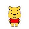 rememo_11