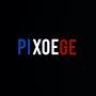 pixoege