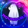 NounoursPolaire