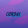 Corbaxx