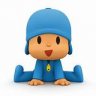 Pocoyo