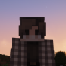 Noahcut44