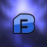 Ba2Boy