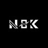 __Nsk