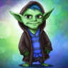 Specus_Artifex (Gobelin)