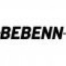 bebenn