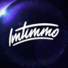 ImTimmo