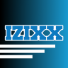 IziXx_