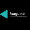 fauguste