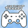 Hozlot