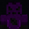 SaGodPed