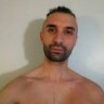 Arouf_Gangsta__