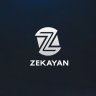 Zekayan