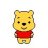 rememo_11