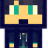 VteCxJOKERS