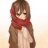 Mikasa