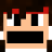 Bizzar4