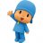 _pocoyo_