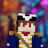 Thomascut44