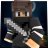 Skyze_37390