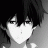 thethe_711
