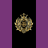 Ender_8790
