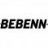 bebenn