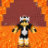 PingouinSolitaire