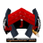 MajorFox_YT