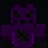 SaGodPed
